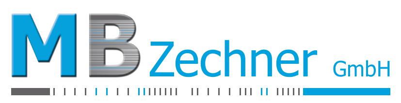 MB Zechner GmbH